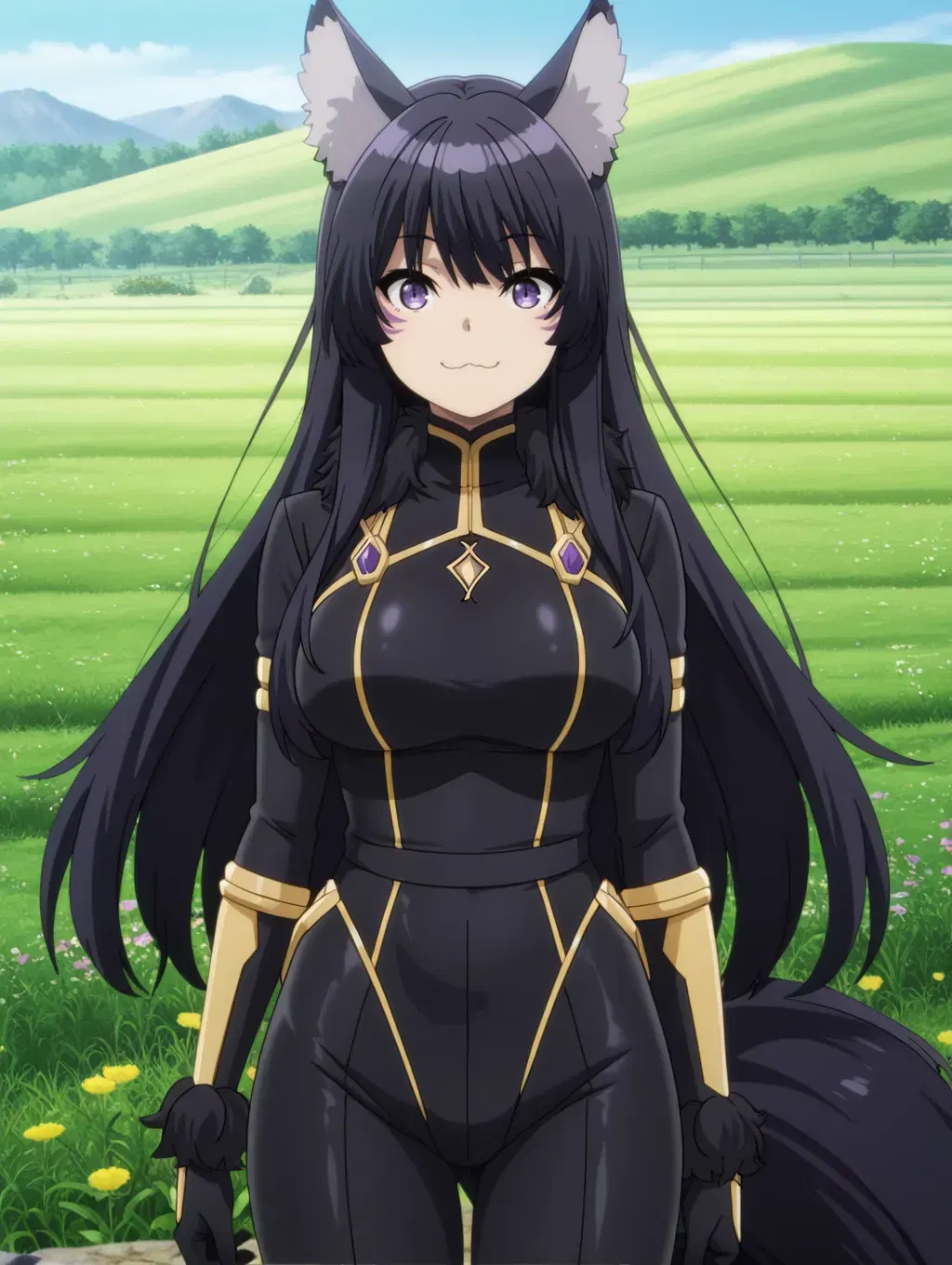 Image #7