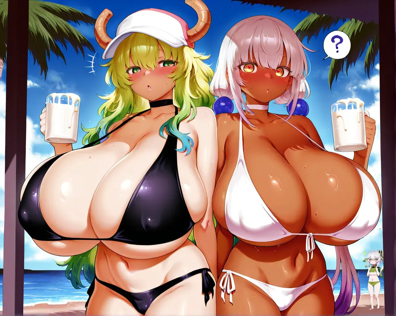 Image #139