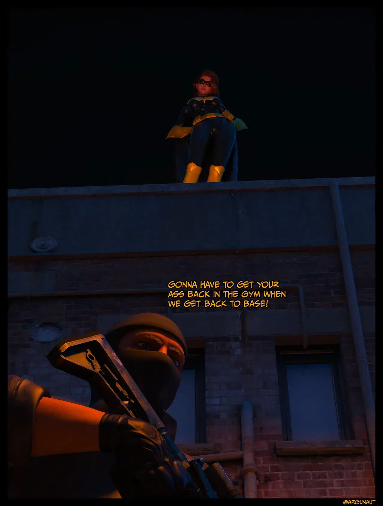 Image #10