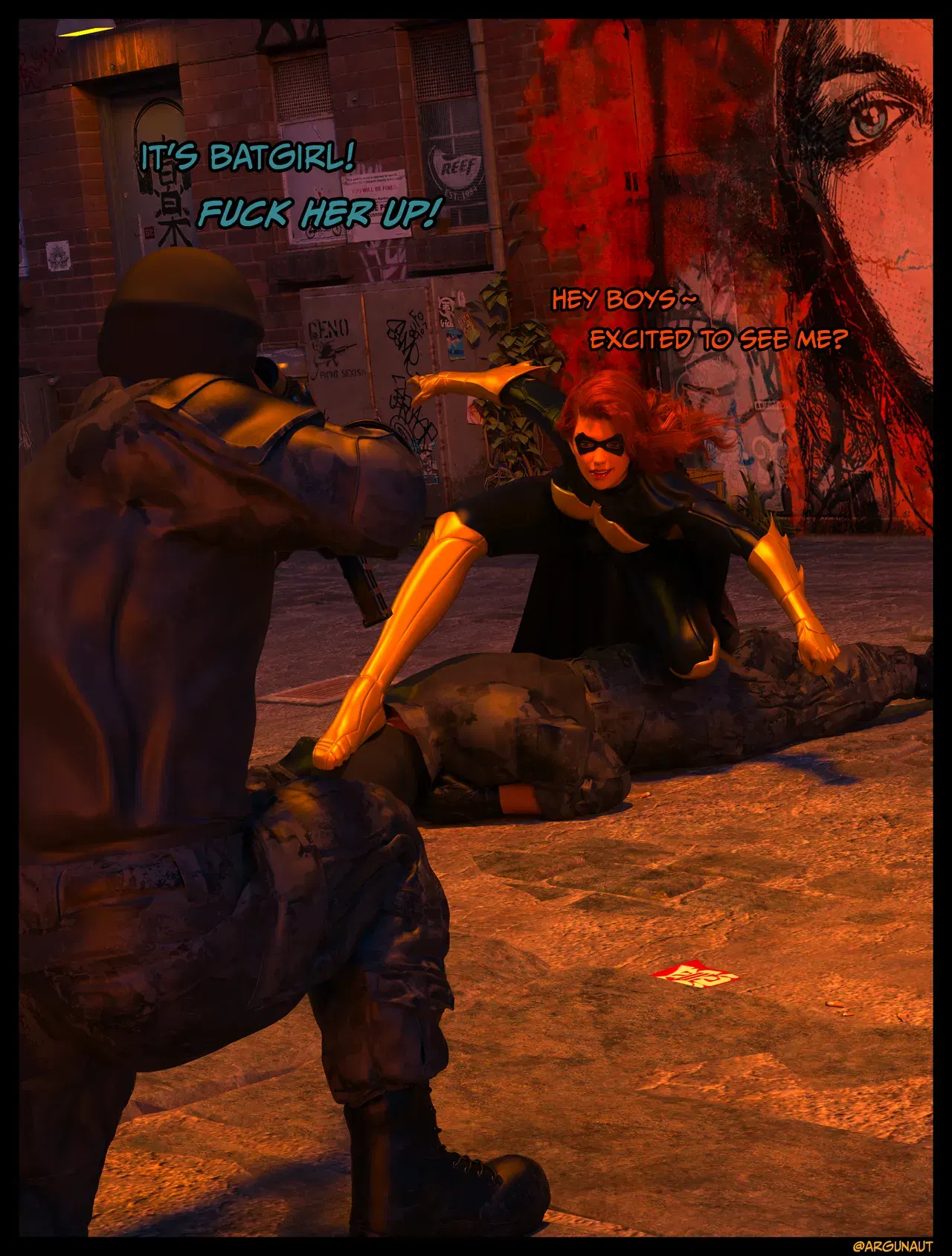 Image #14