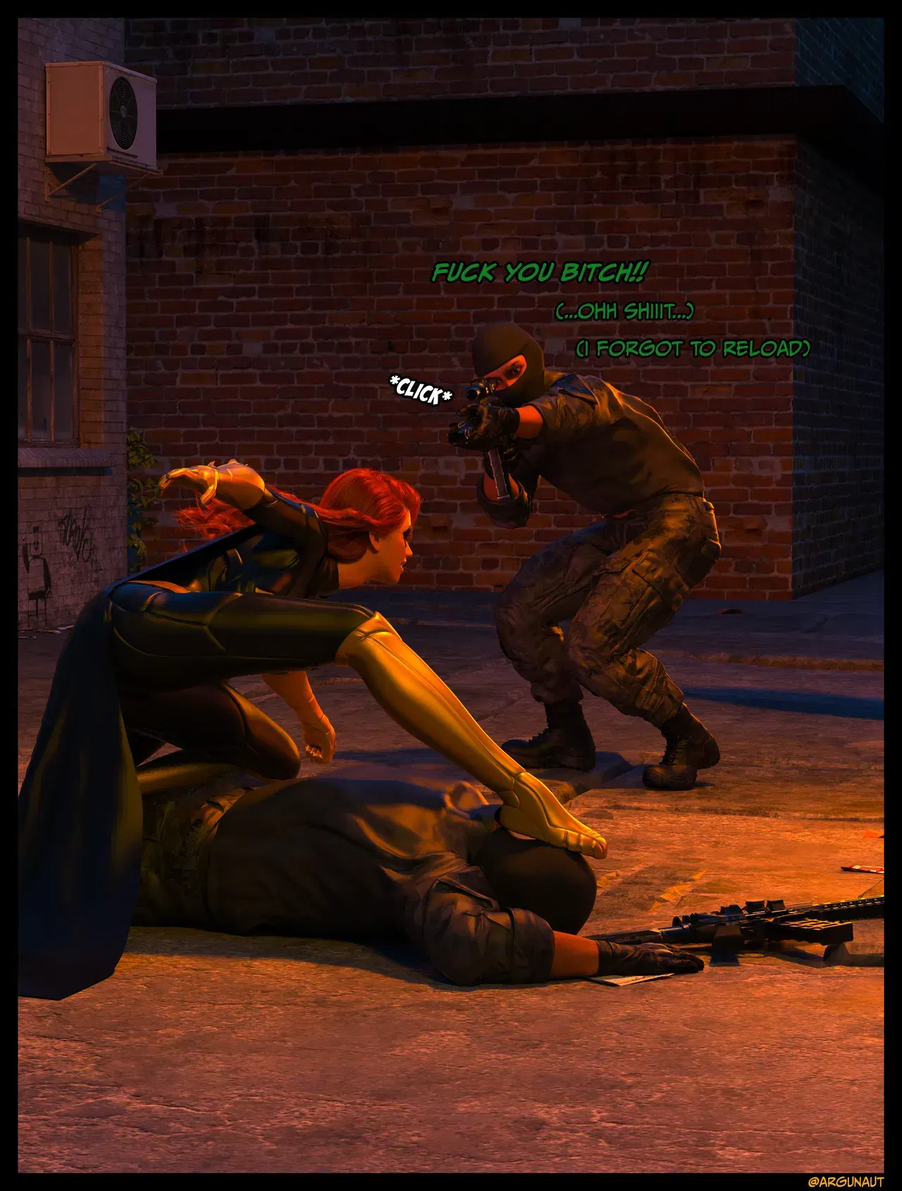 Image #15