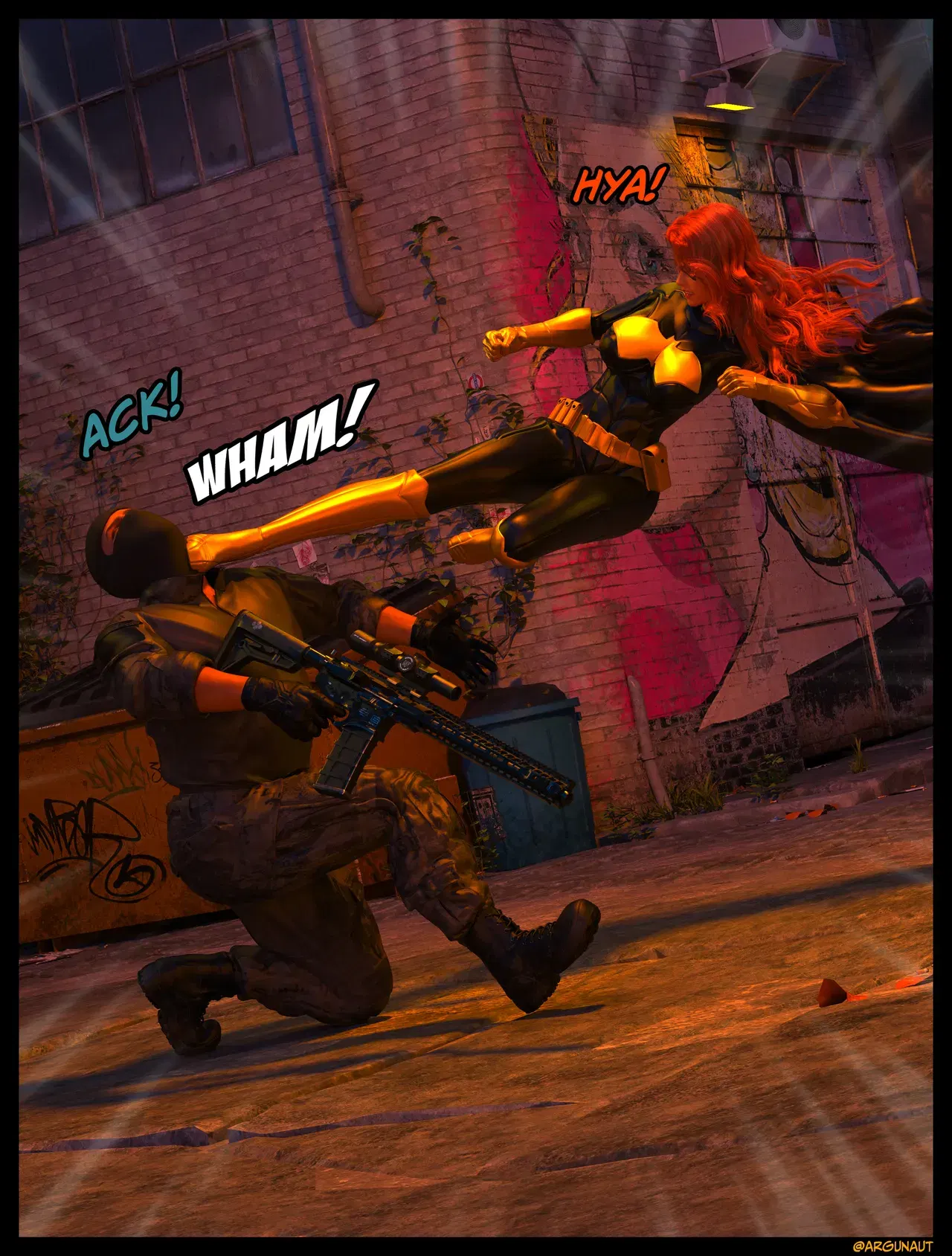Image #17