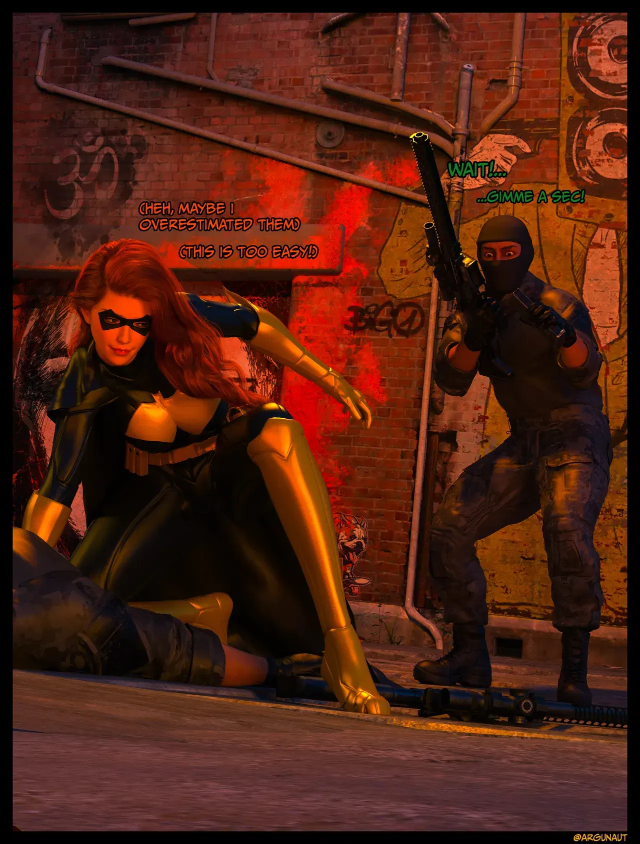 Image #18