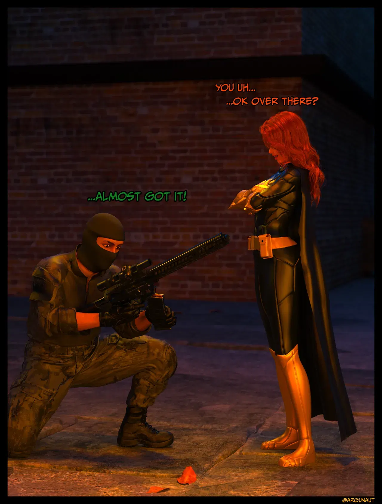 Image #19