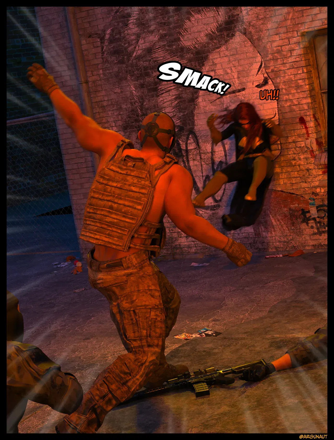Image #24