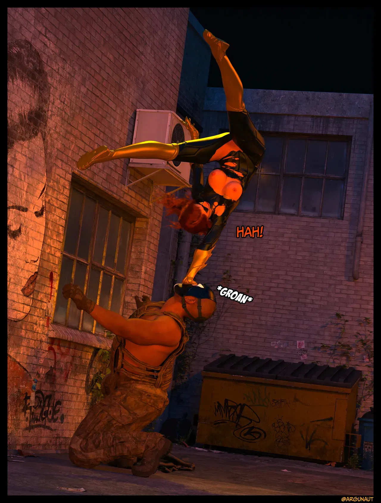 Image #29