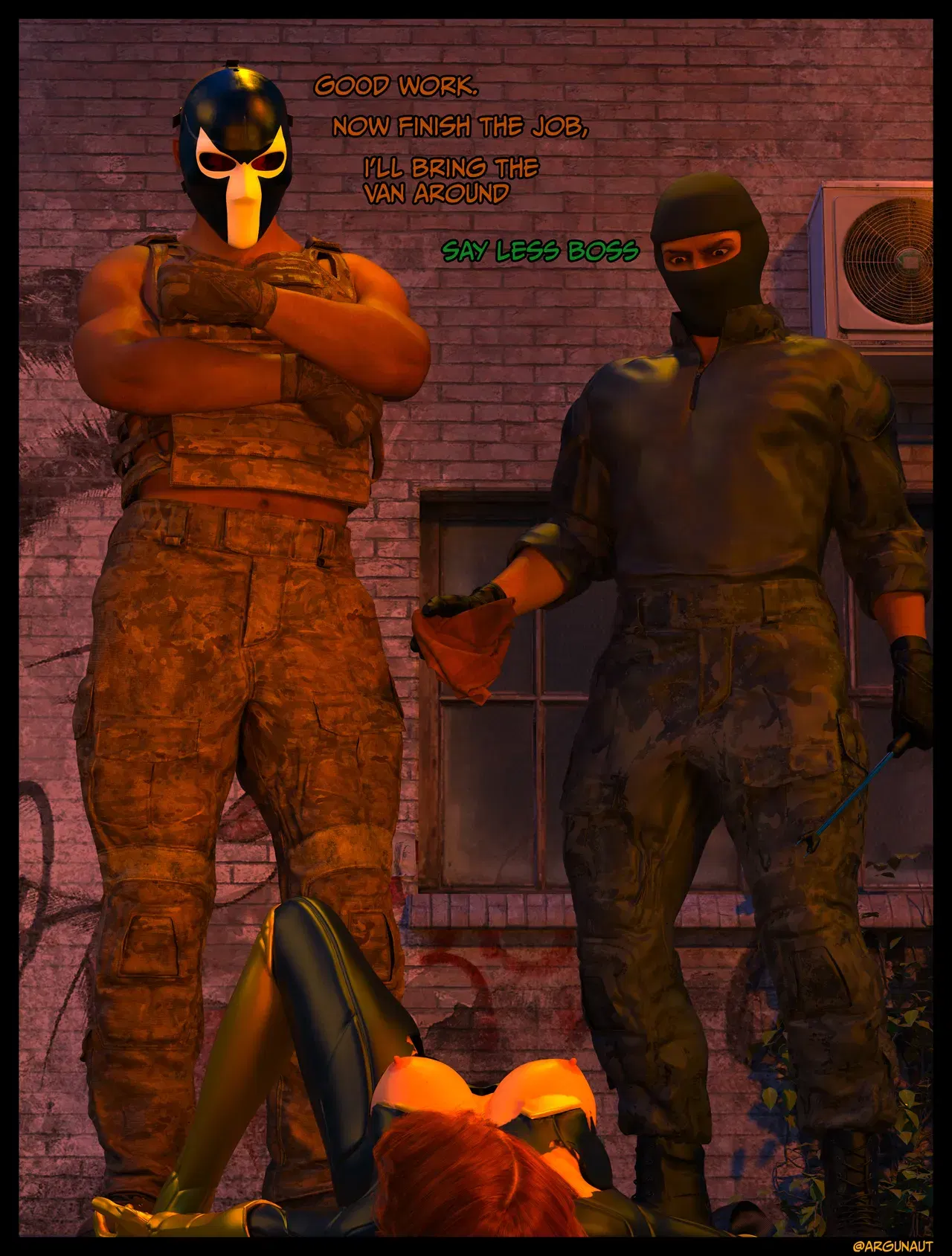 Image #34