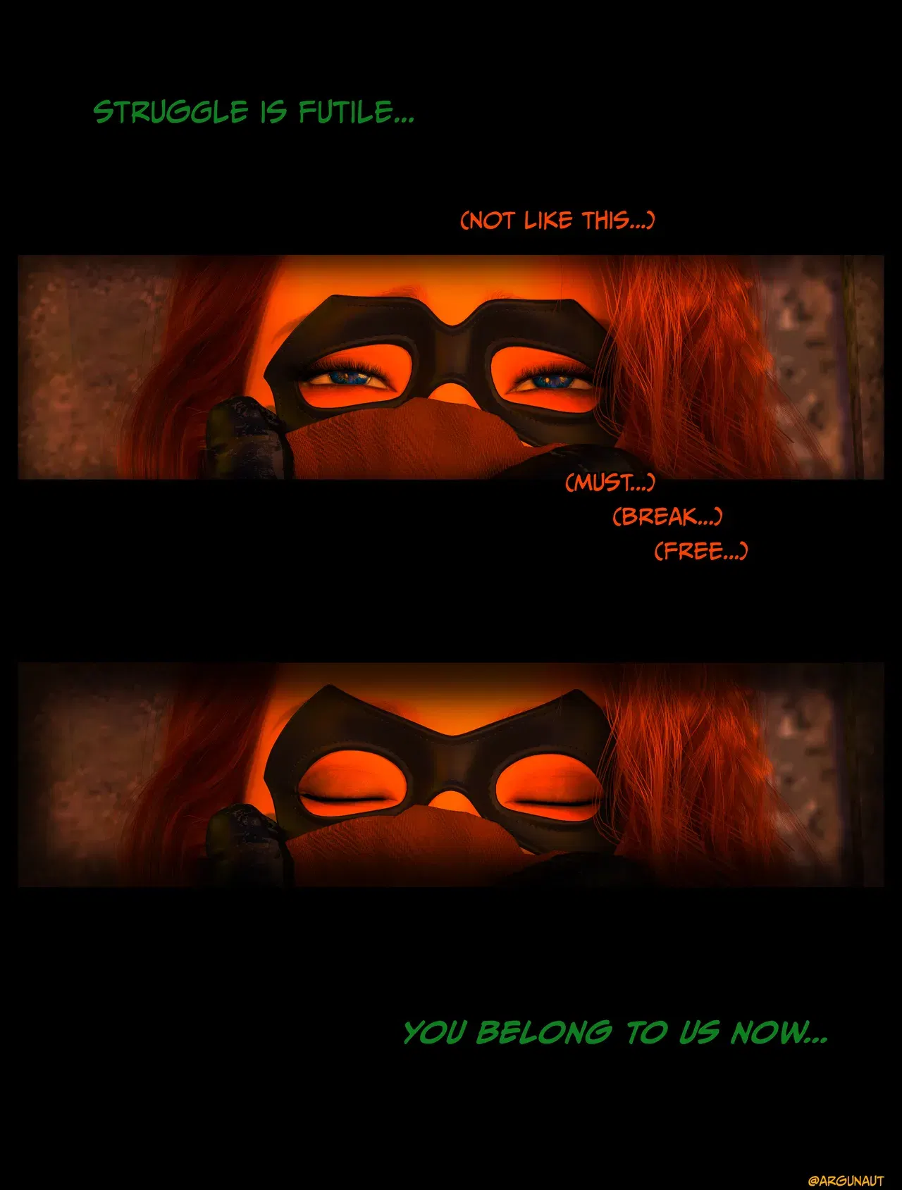 Image #36