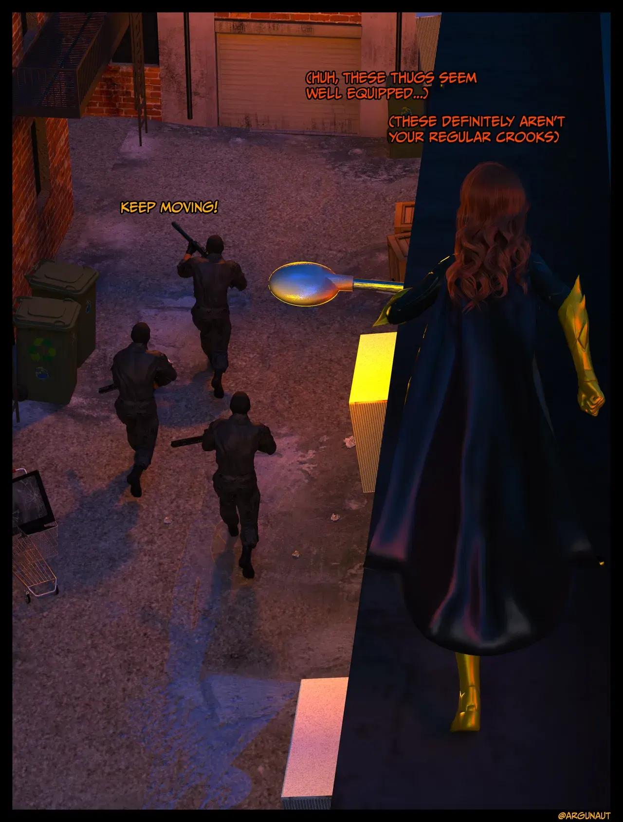 Image #4
