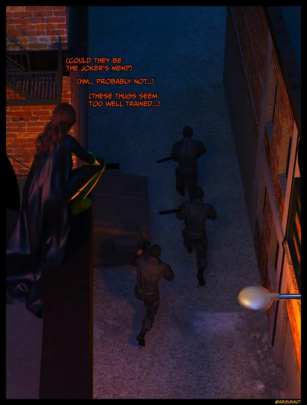 Image #6