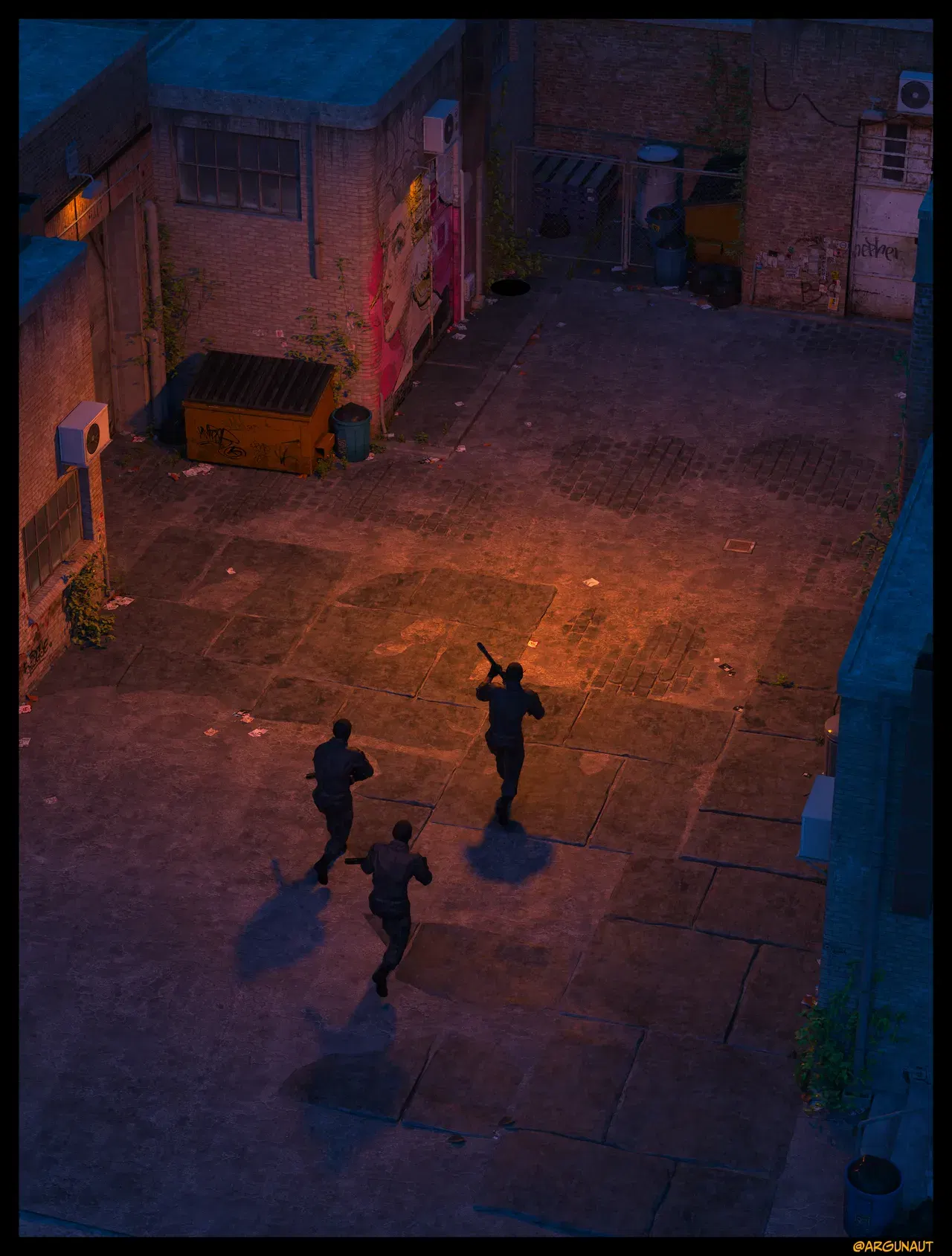 Image #7