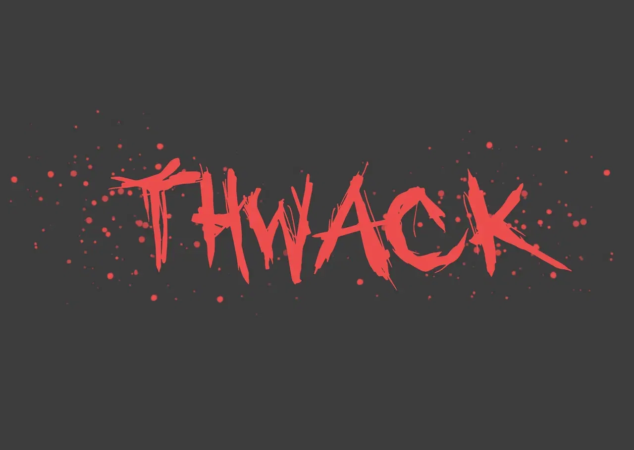 Image #112