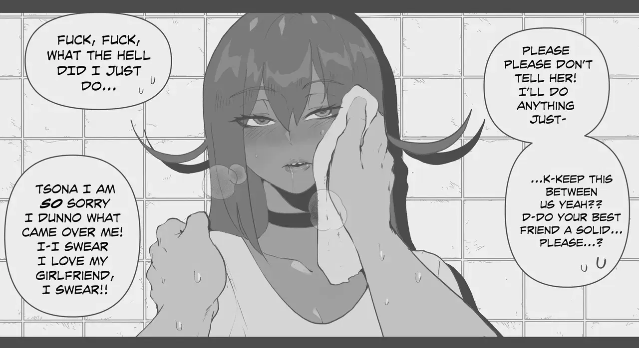 Image #121