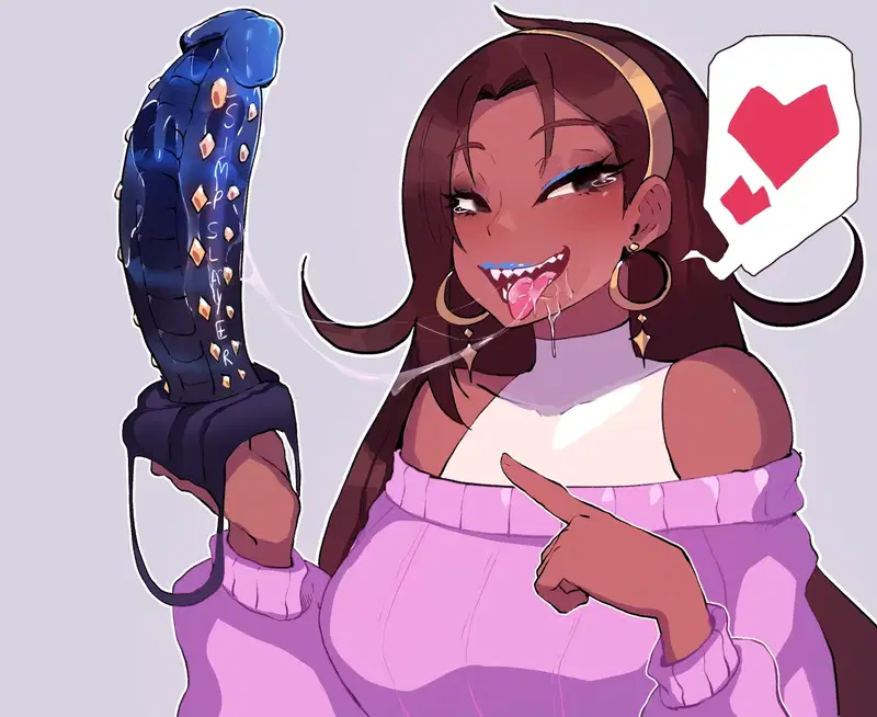 Image #15