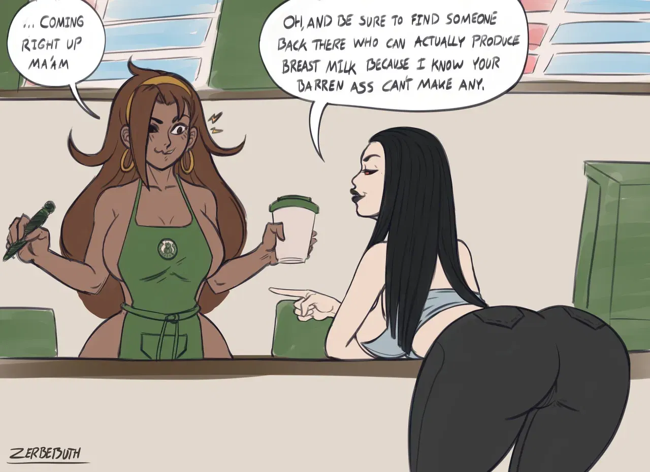 Image #218