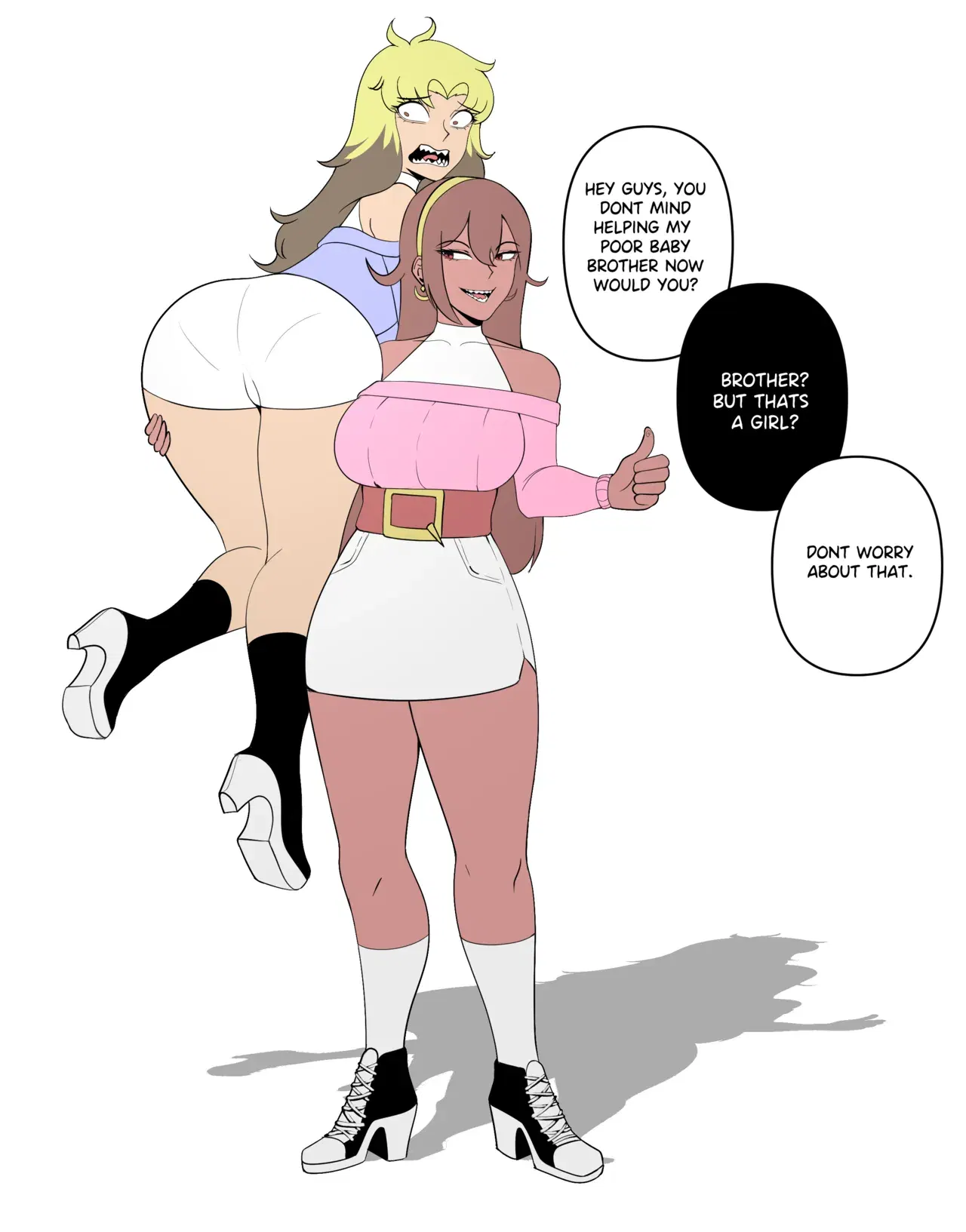 Image #272