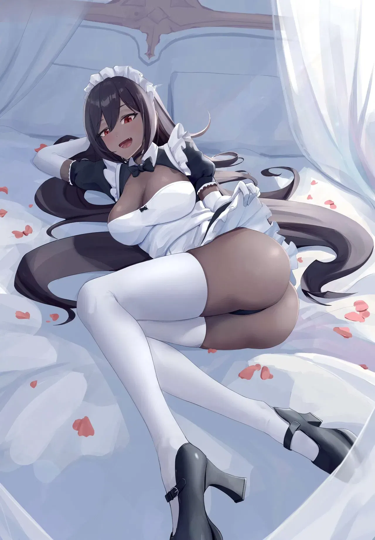 Image #294