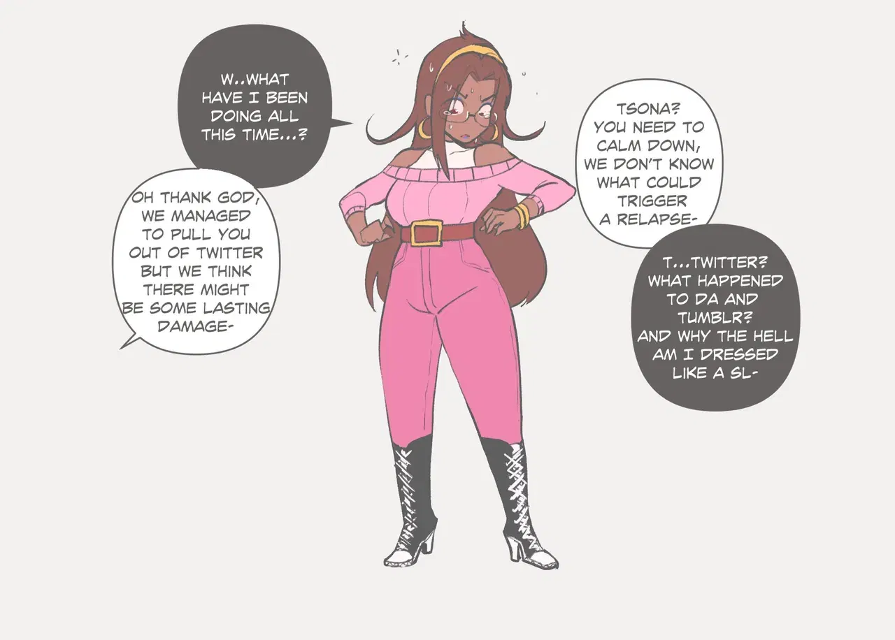 Image #33