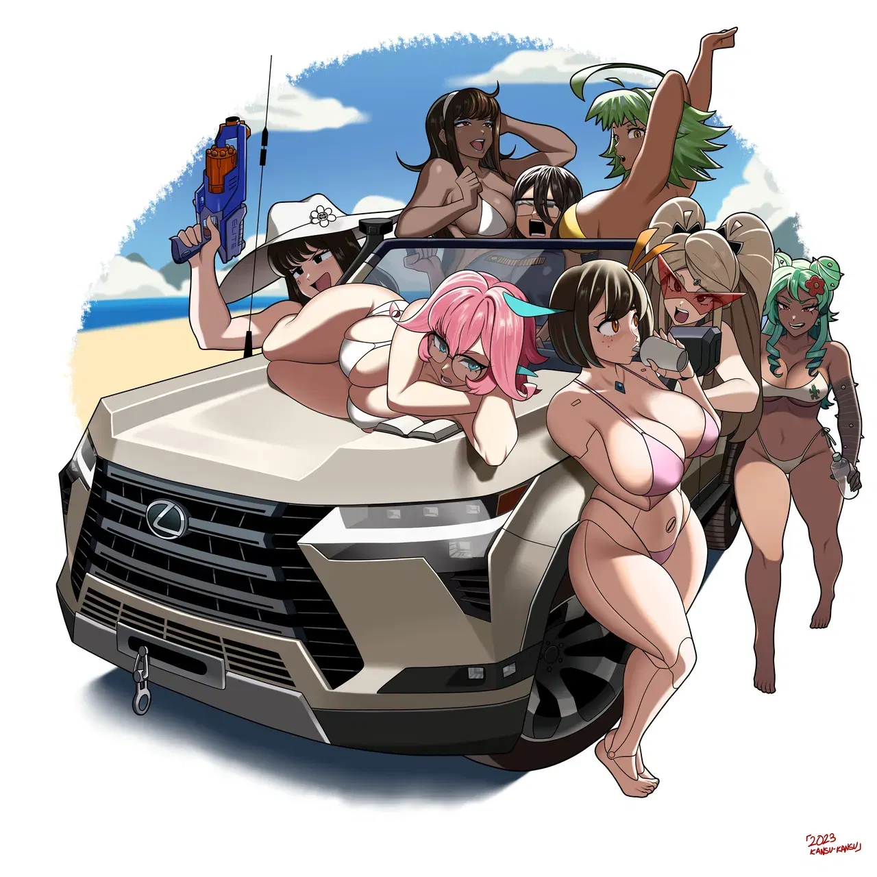 Image #459