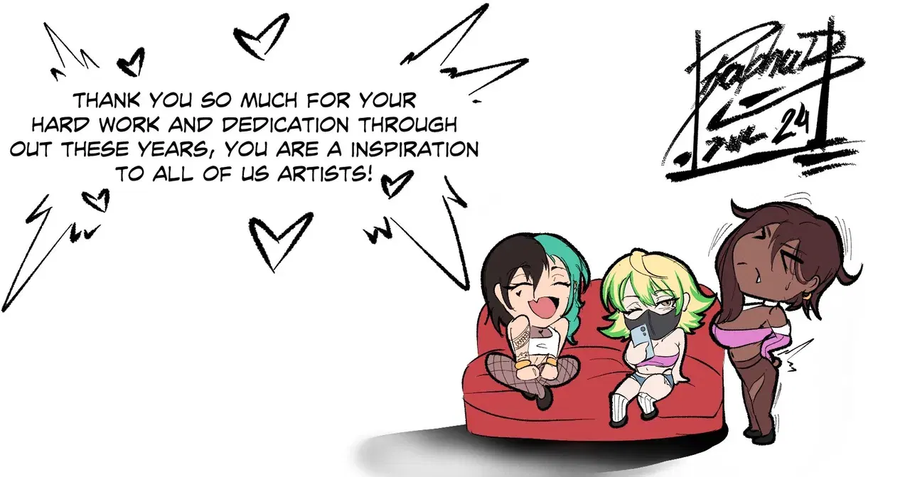 Image #498