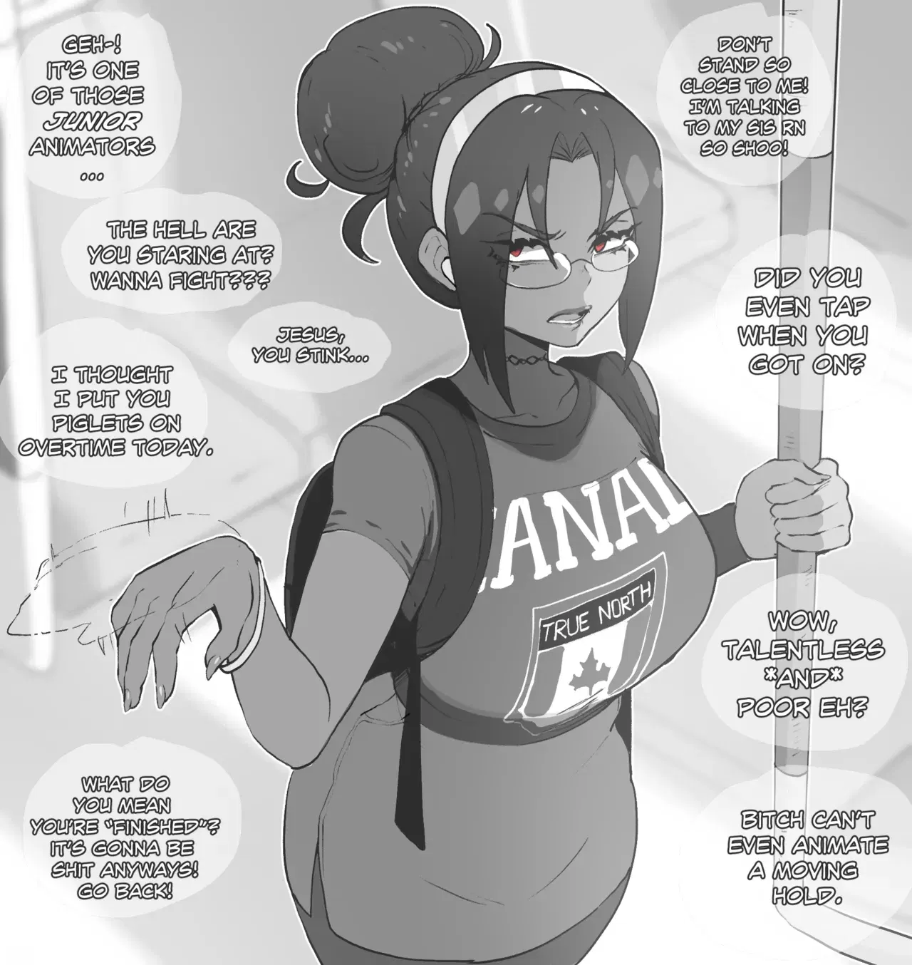 Image #52