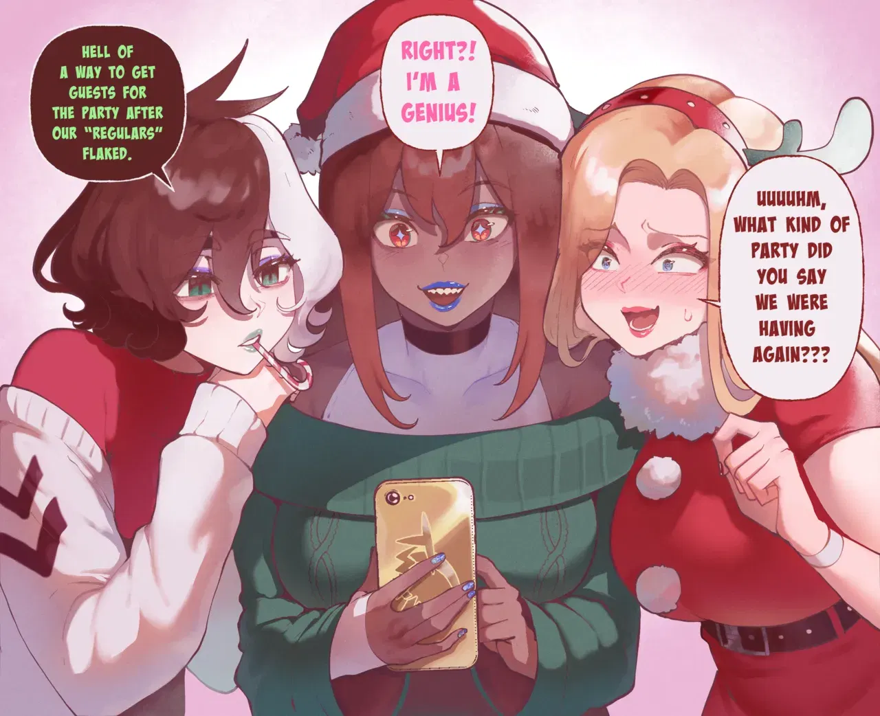 Image #703