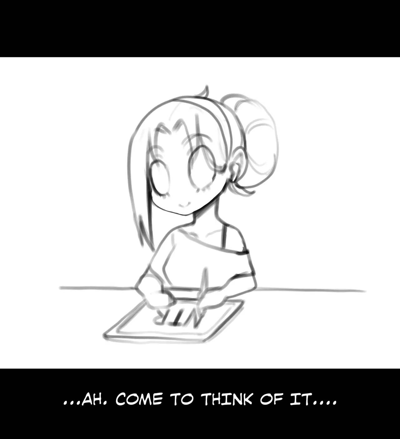 Image #80