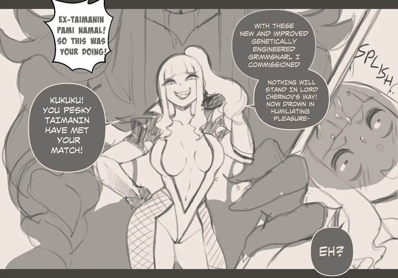 Image #88