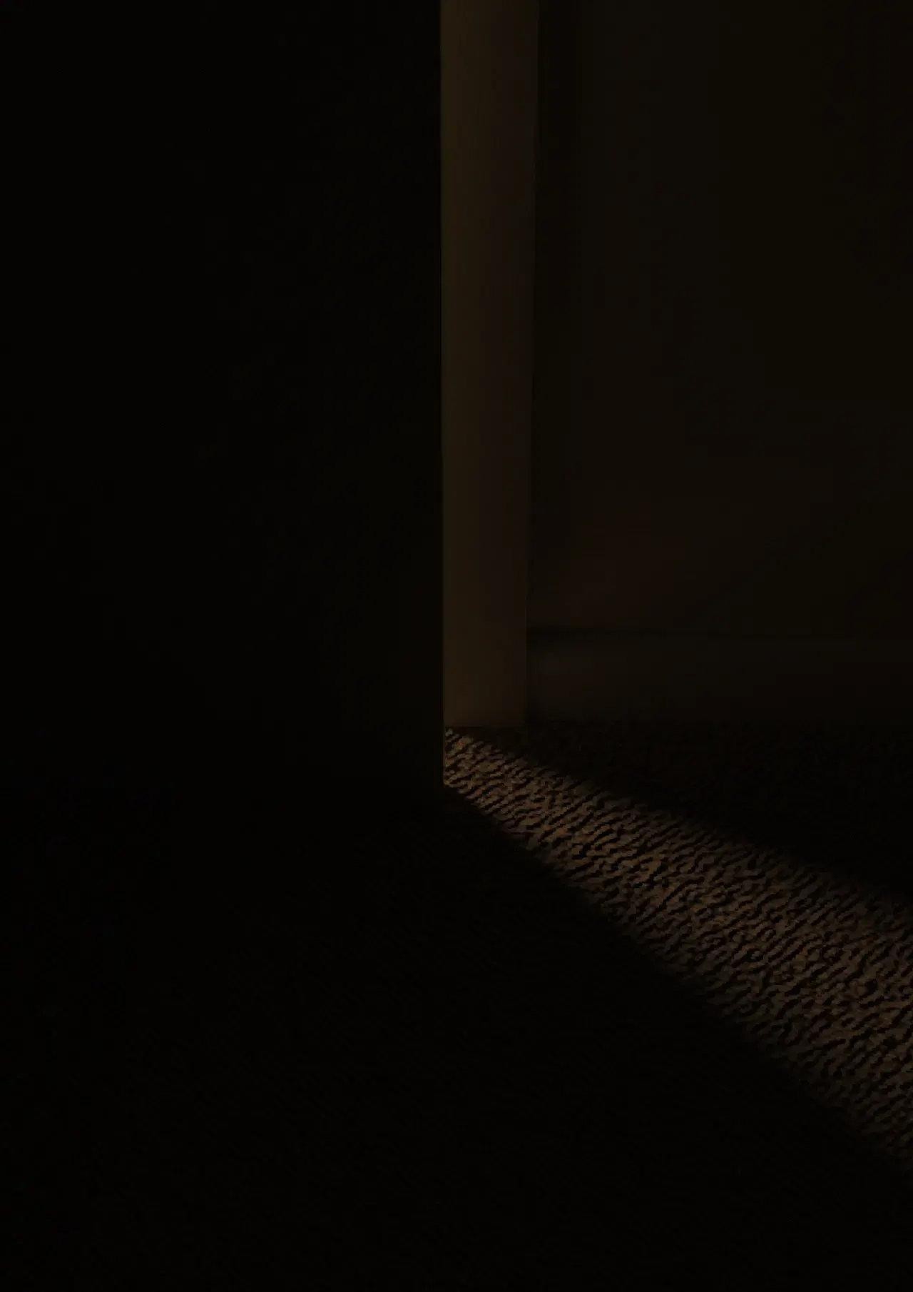 Image #35