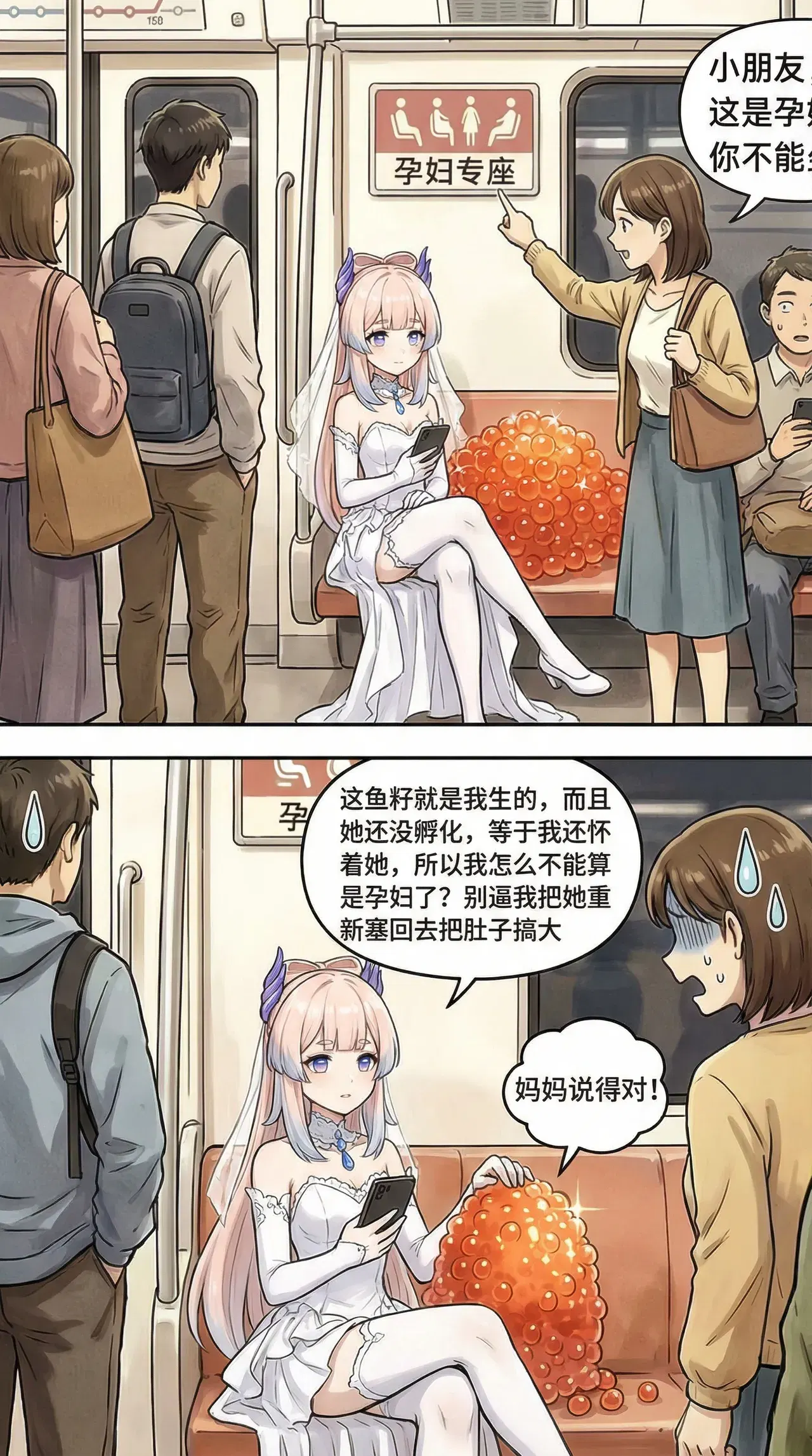 Image #20