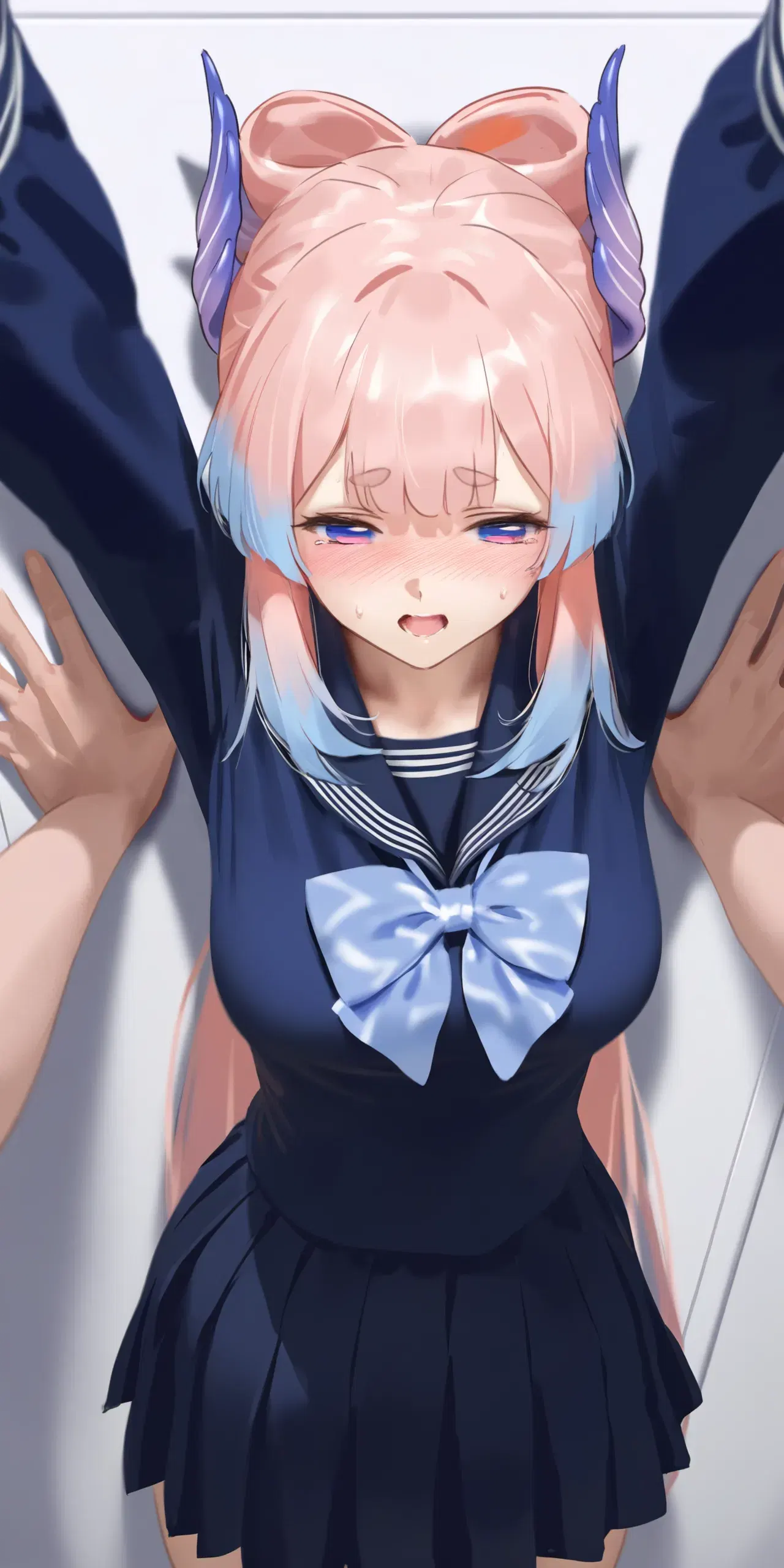 Image #249