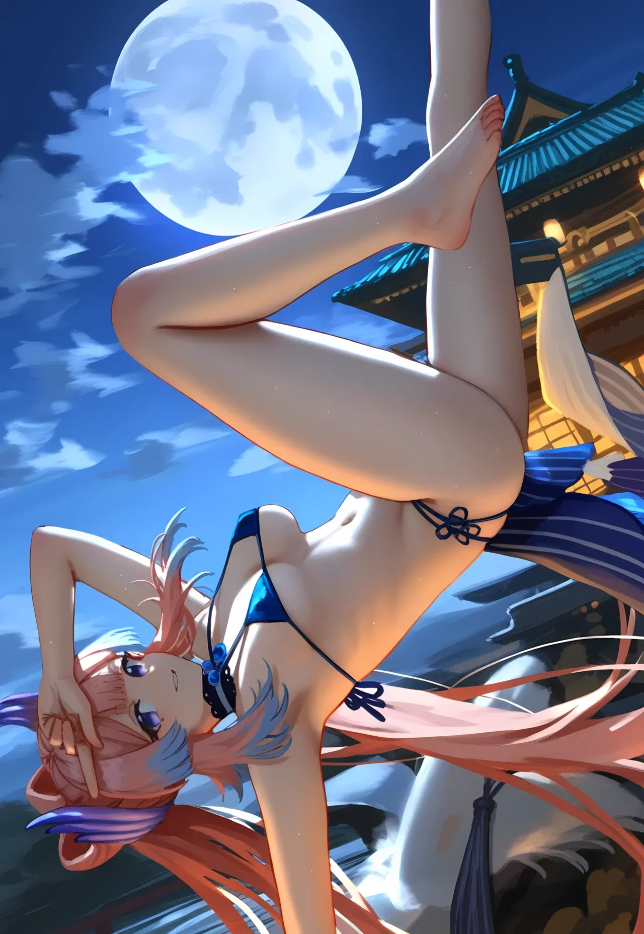 Image #54
