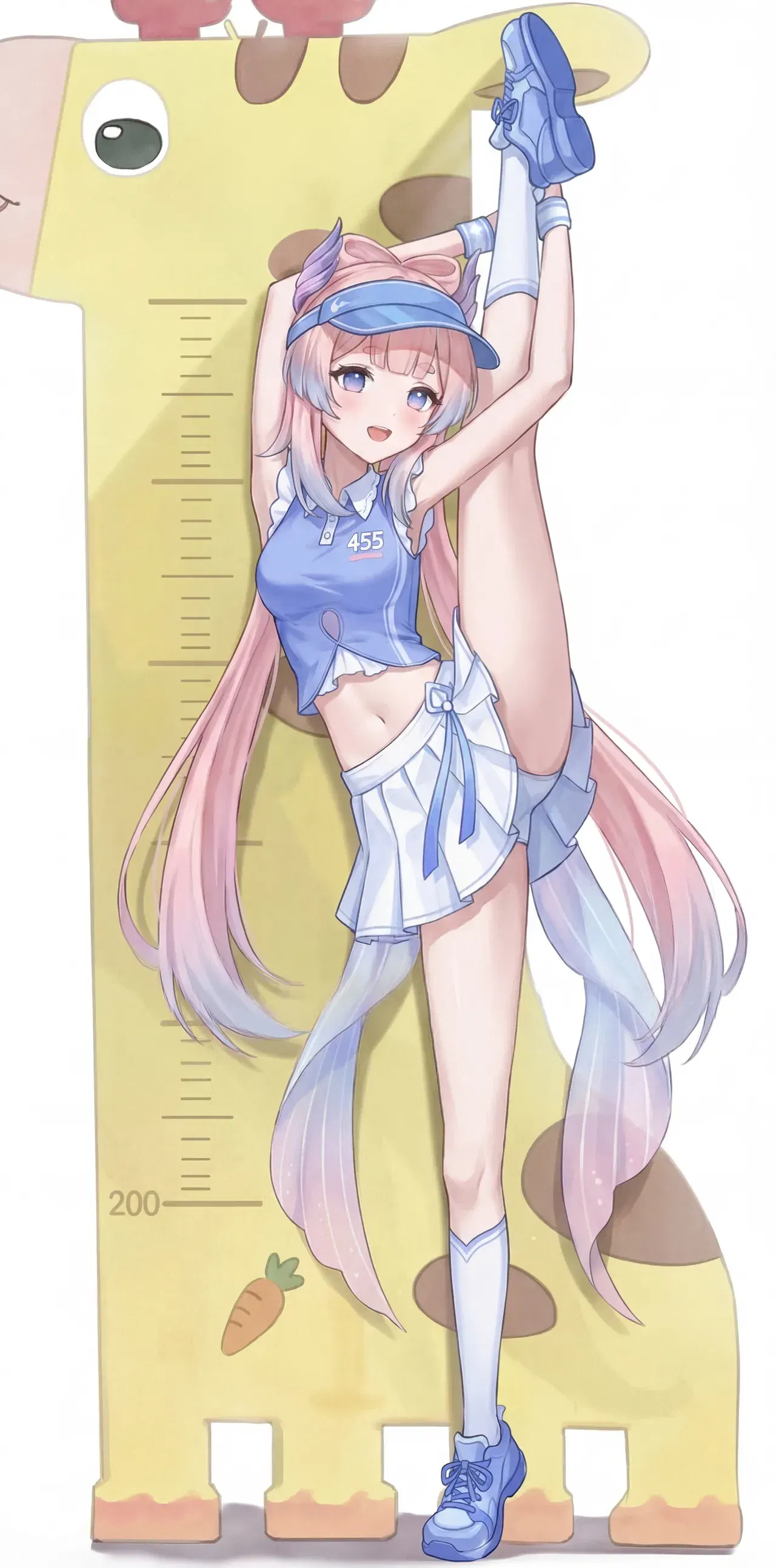 Image #941