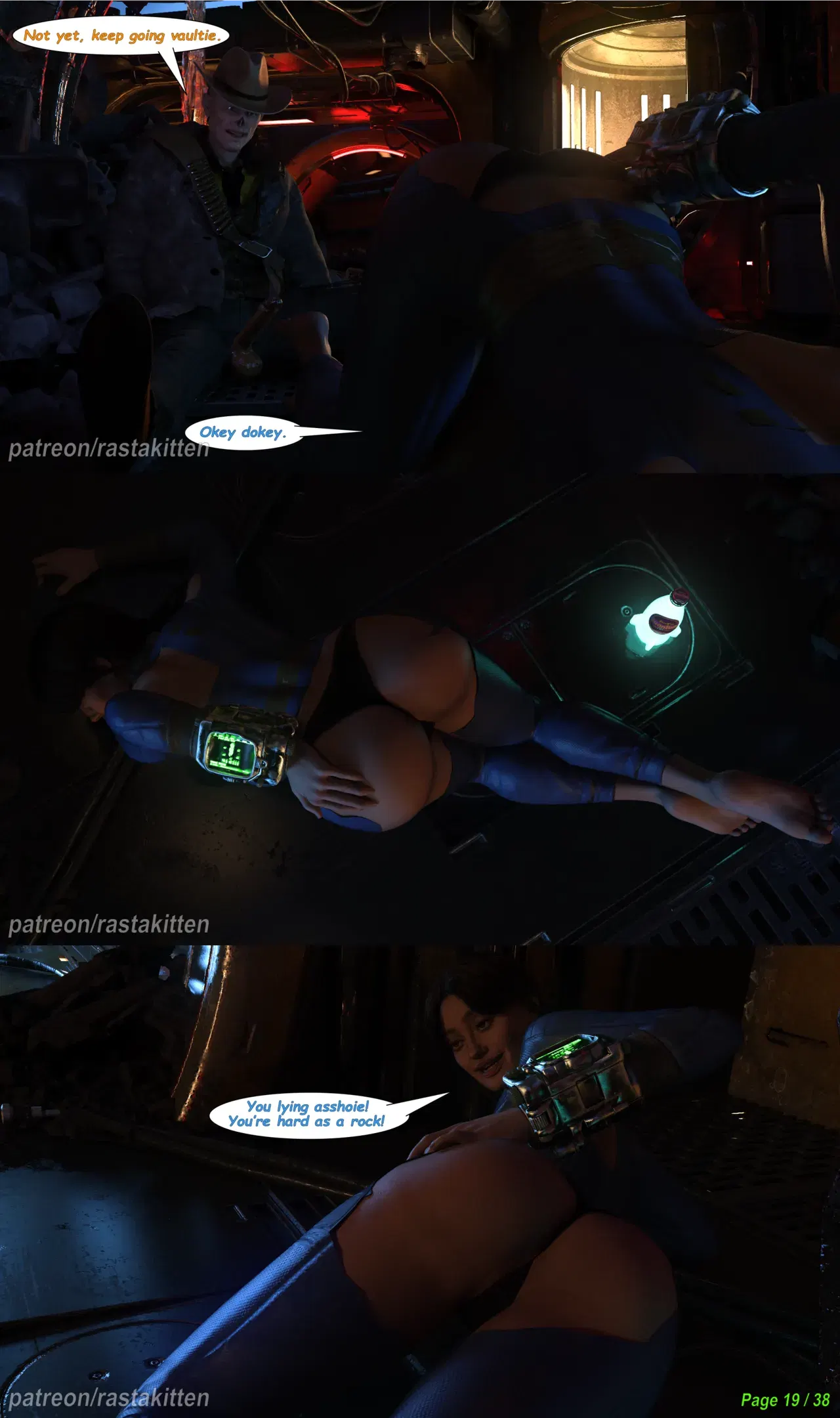 Image #20