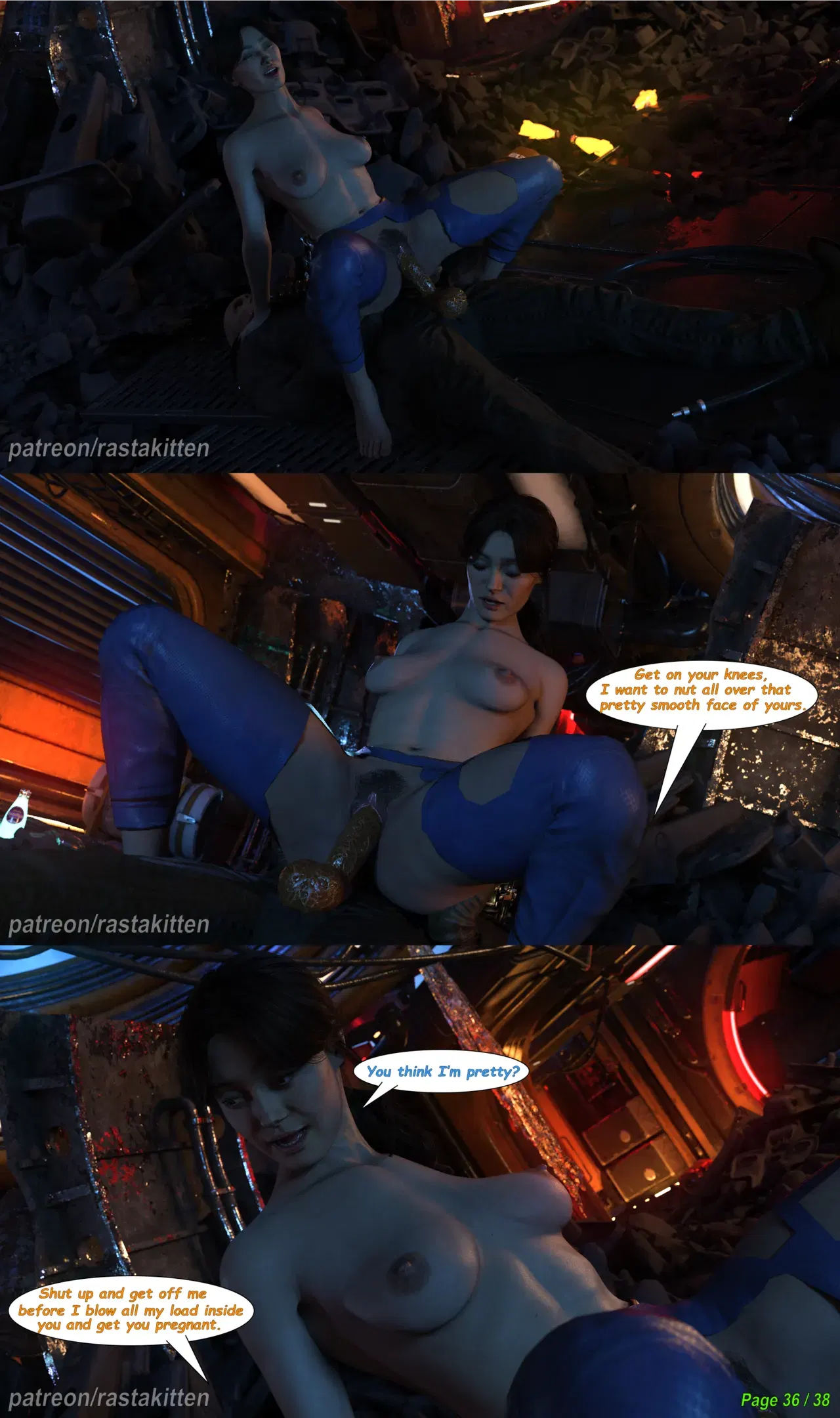 Image #37