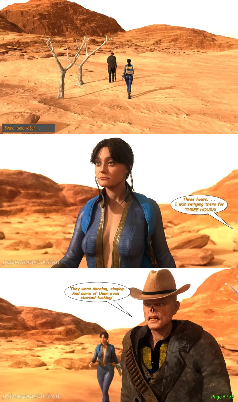Image #6