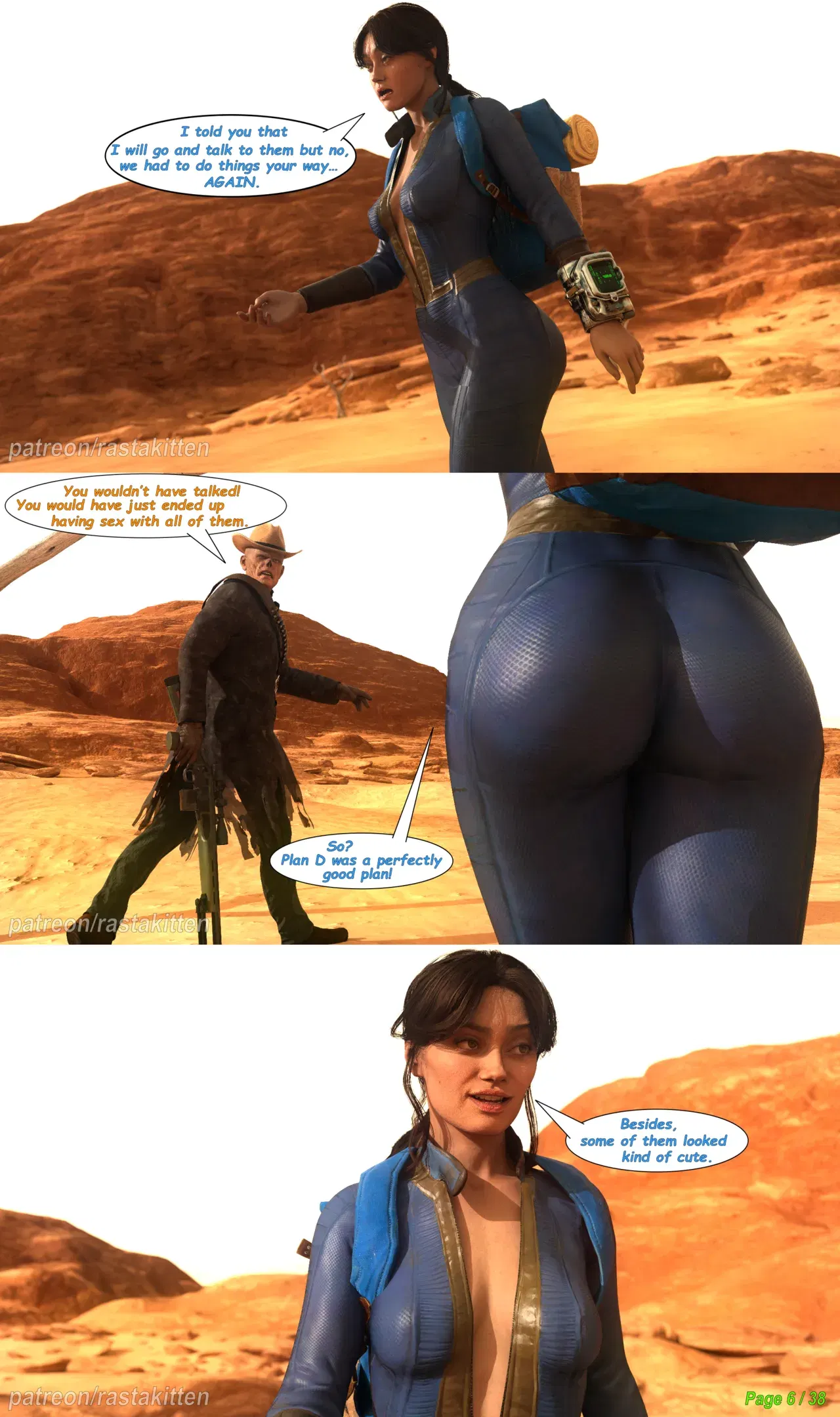 Image #7