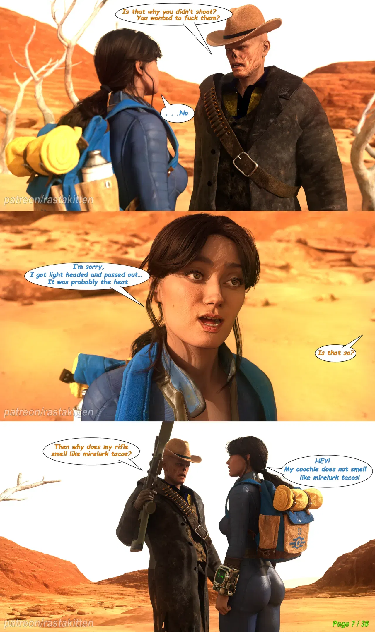 Image #8