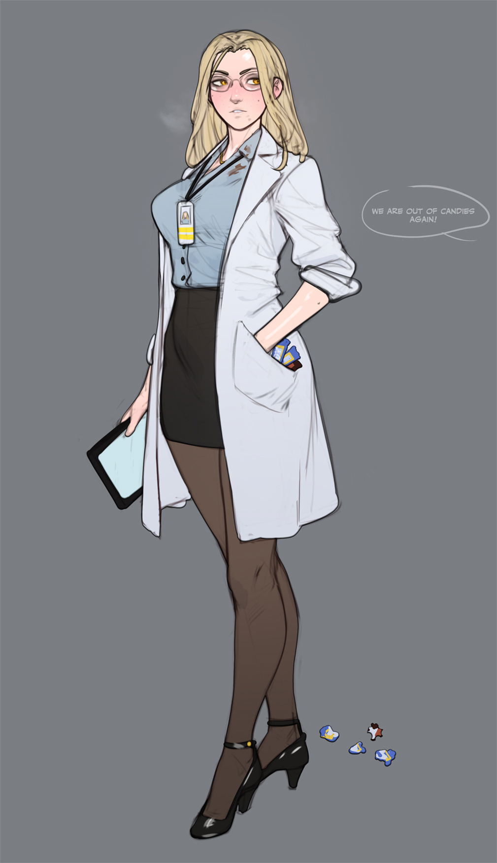 Image #11