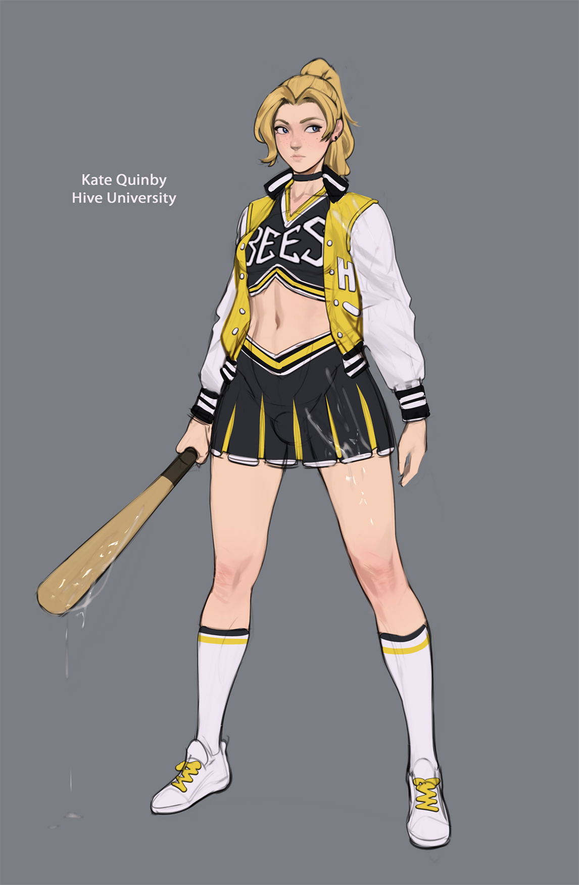 Image #5