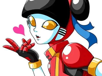 (Metametadan (Metameta)) Metameta Dan Fanboy Assortment (Various) - Hentai Gallery