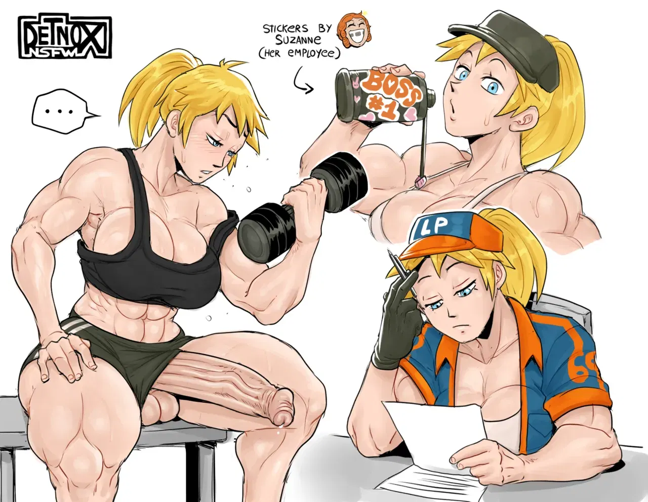 Image #8
