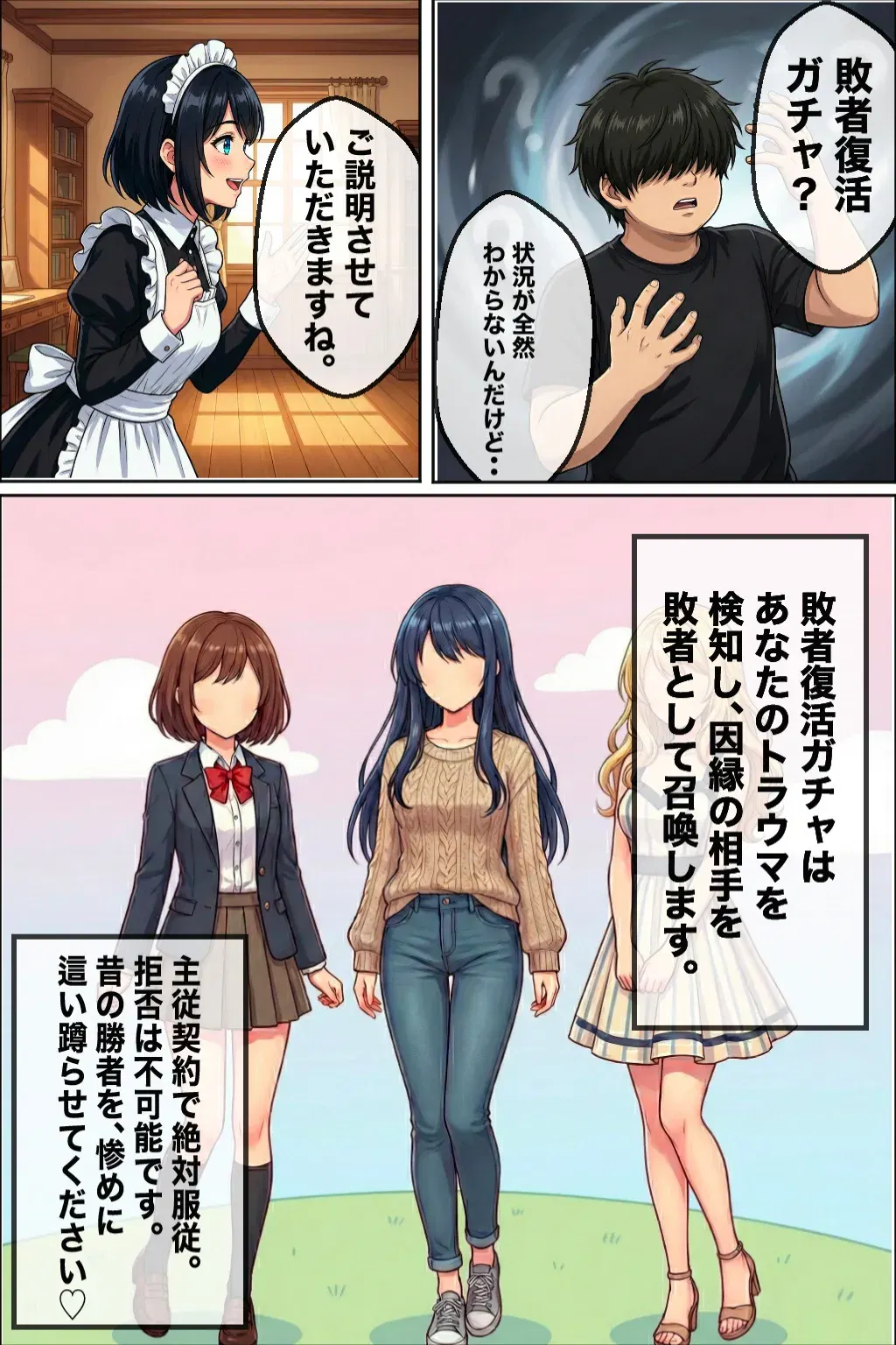 Image #11