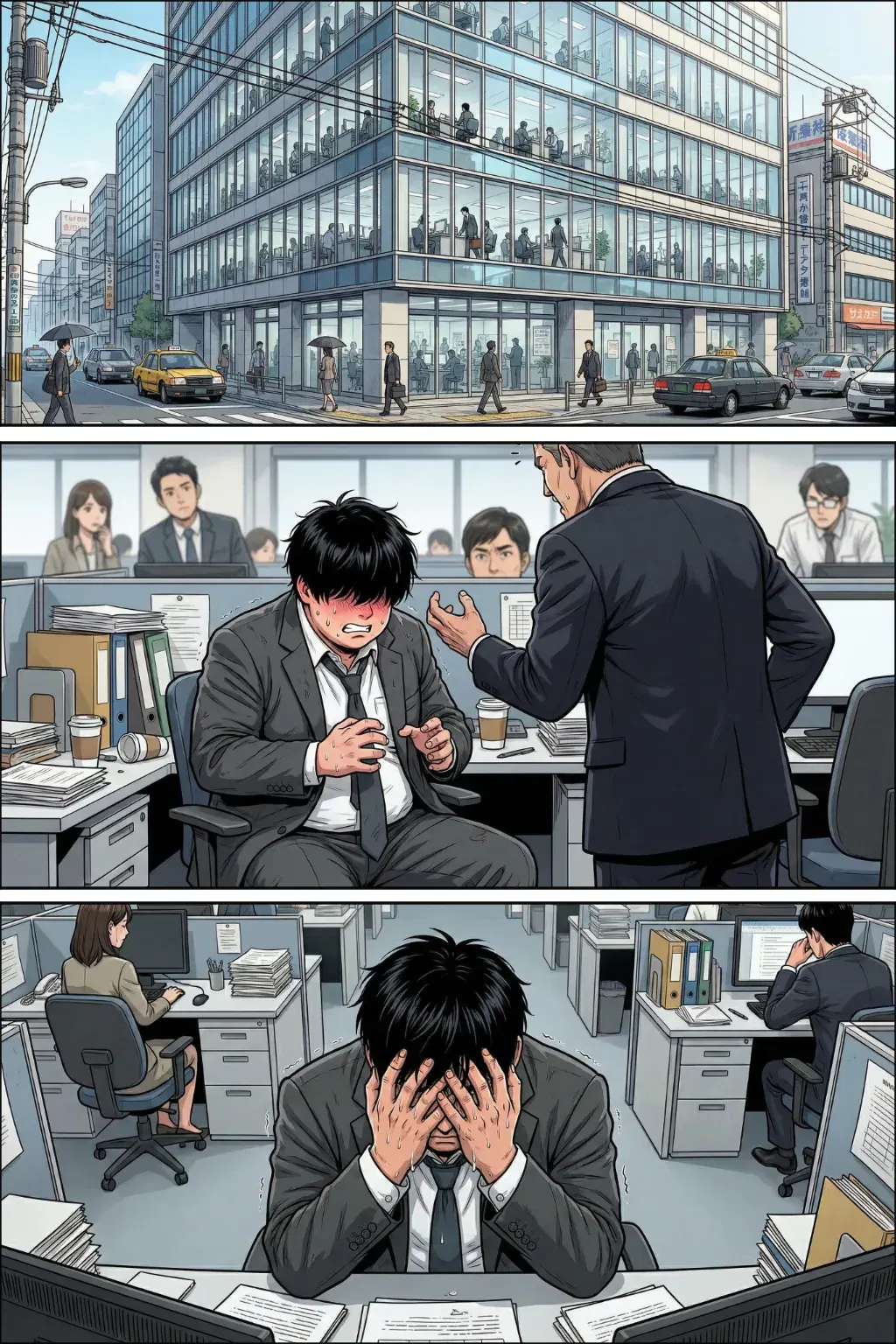 Image #127