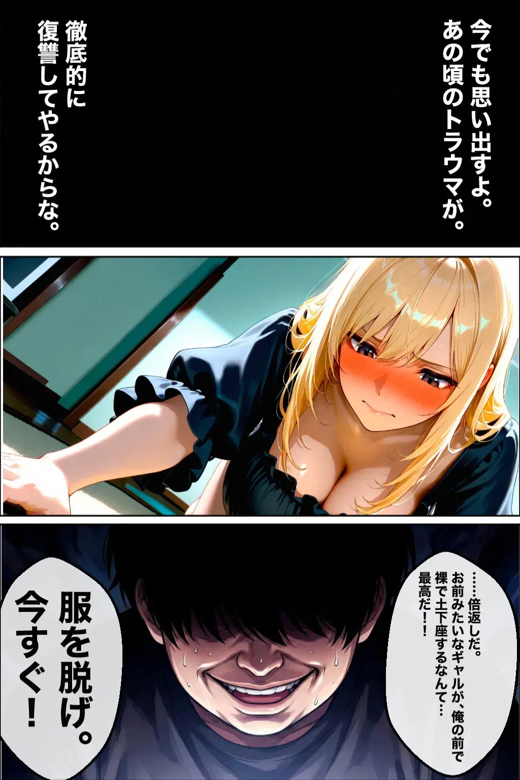 Image #15