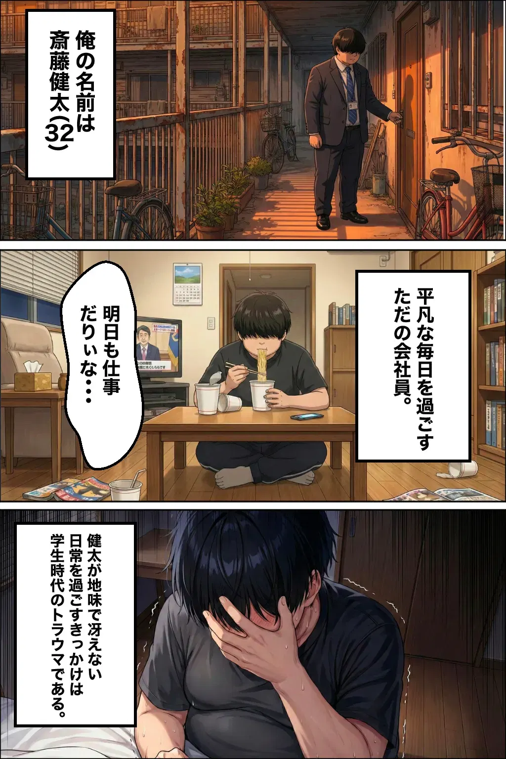 Image #3