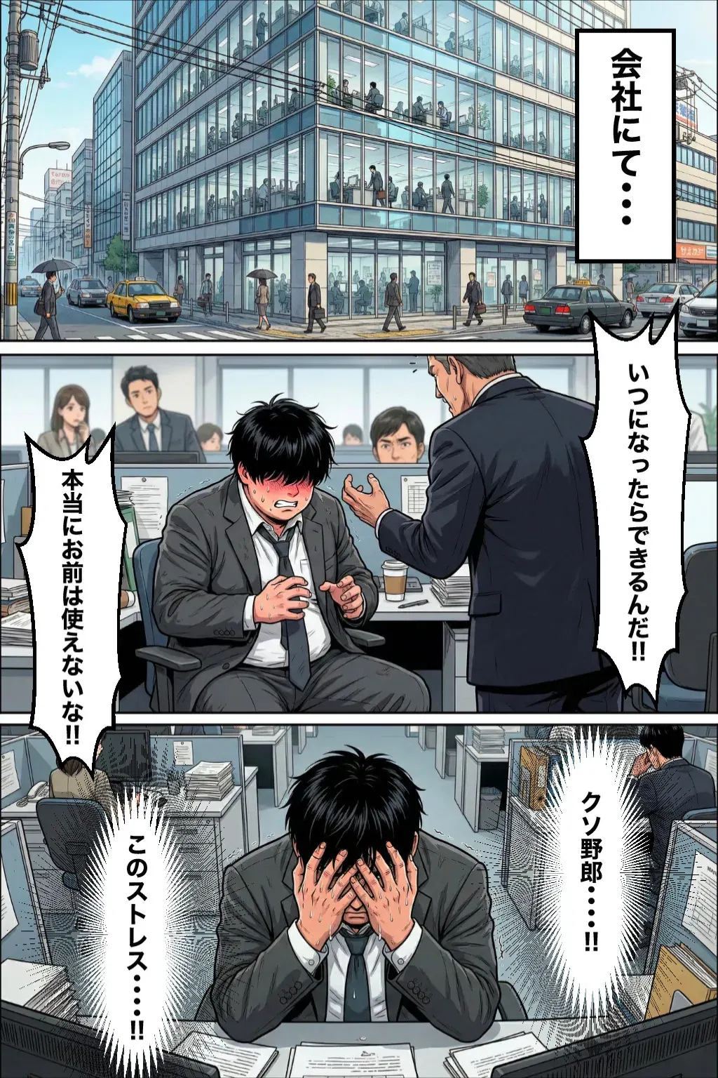 Image #32