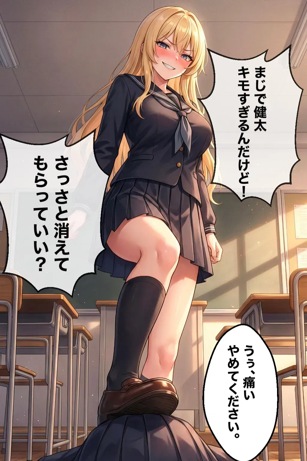 Image #5