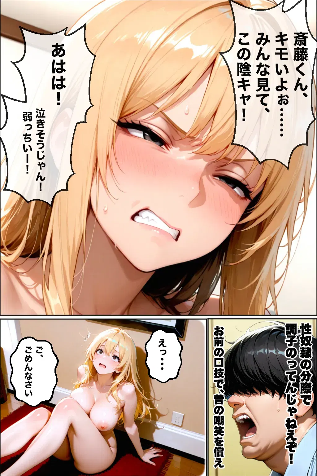 Image #53