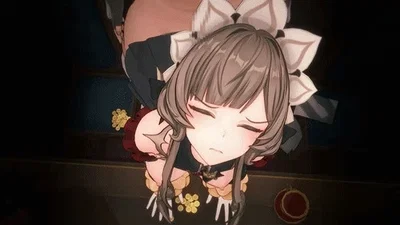 (Pixiv) Kaken (91939184) 2026.04.03 - Hentai Gallery